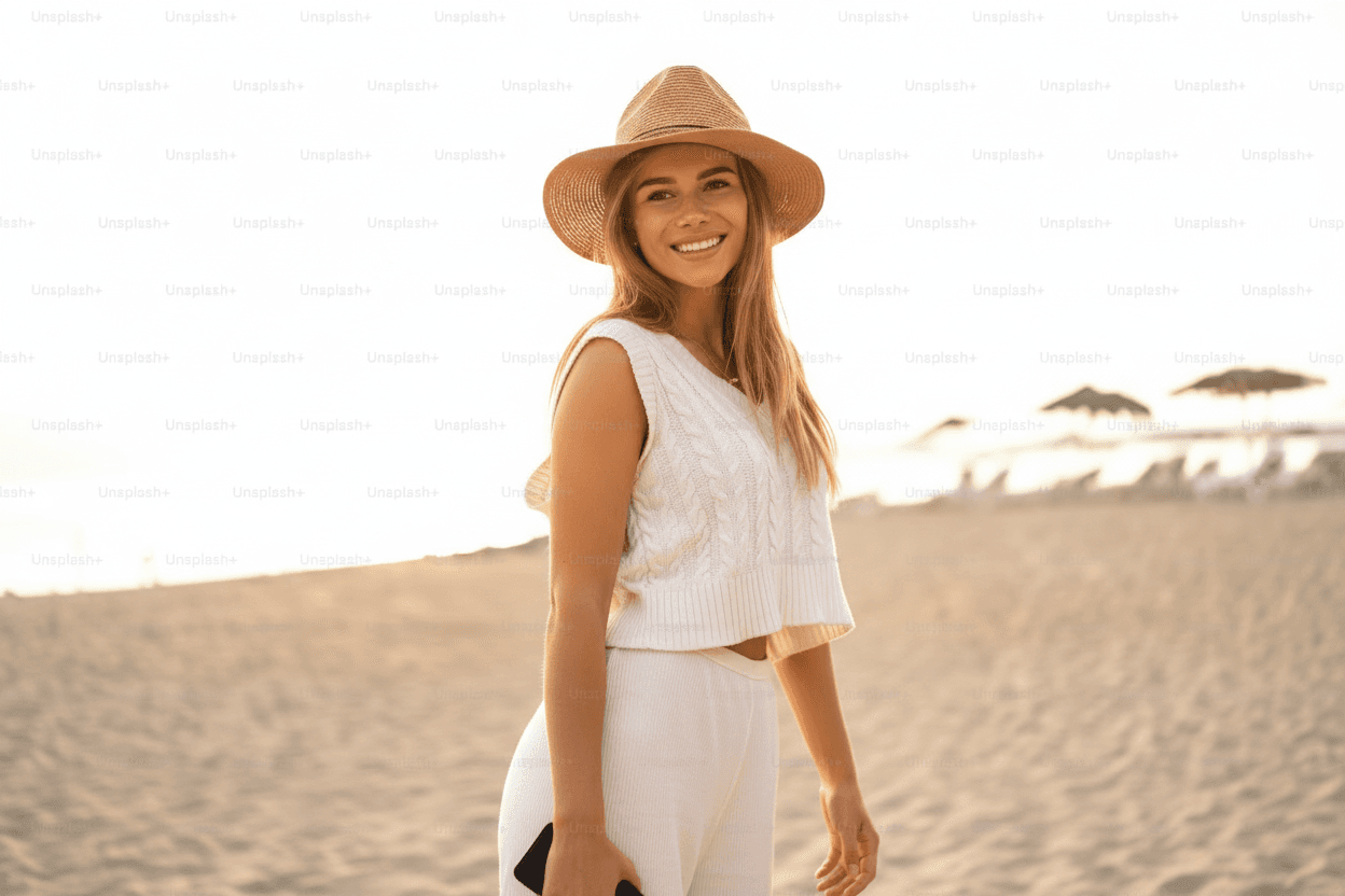 Advanced Scene Integration