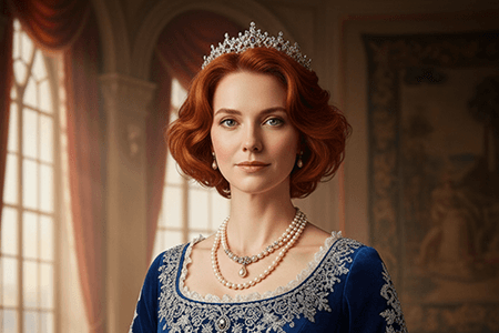 Contextual Scene Integration