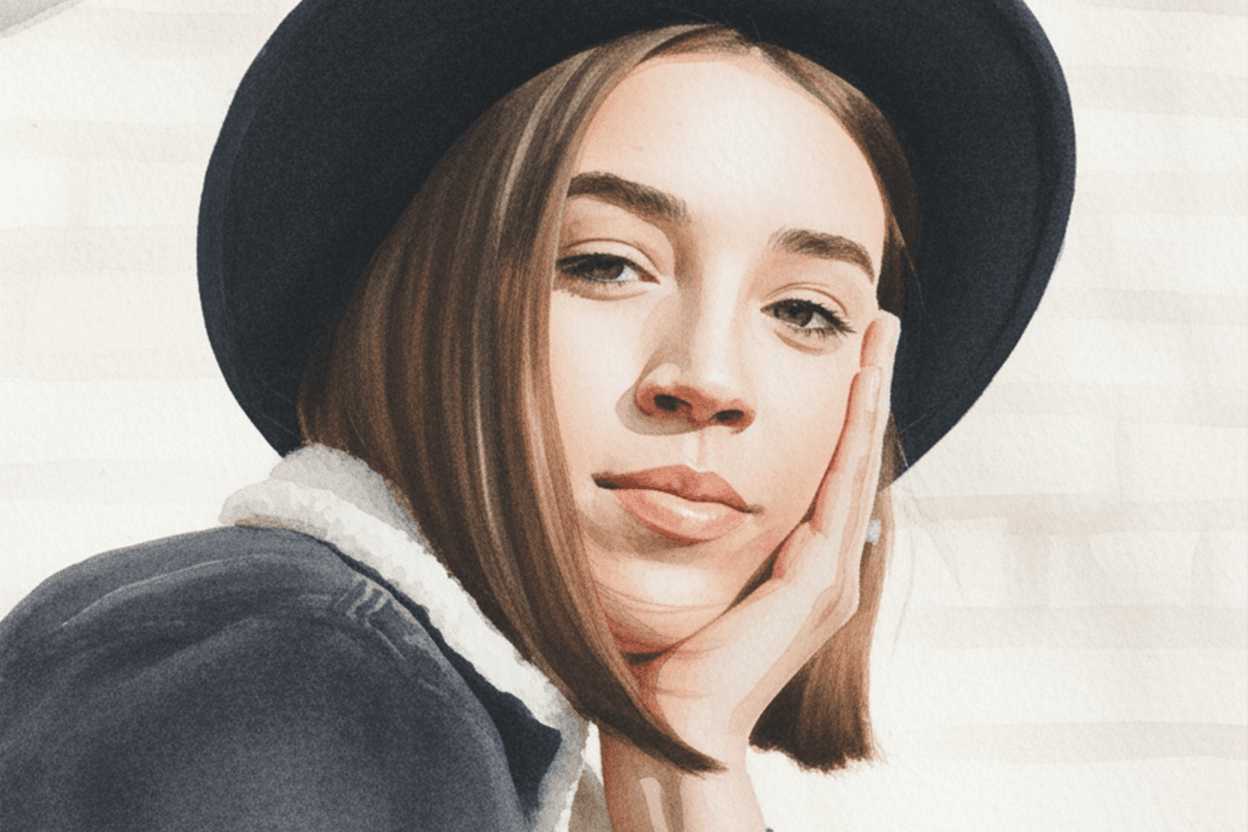 Style Transfer Mastery