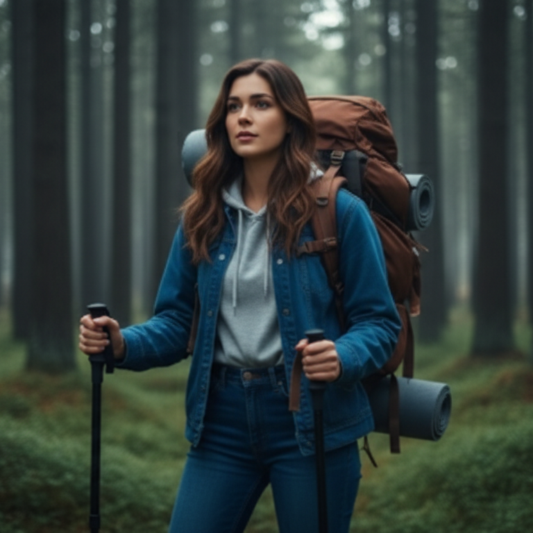 Nano Banana Editing Workflow Advantages